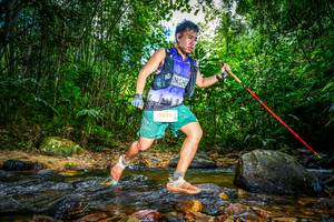 BIB: 50262
                            <button type="button" onclick="openModal(21768797)" class="btn btn-primary btn-sm float-right btn-popup" data-toggle="modal" data-target=".modal-high-quality">
                        <i class="fas fa-shopping-cart"></i> Add to Cart
                    </button>
                                            <button type="button" onclick="isThisMe(21768797, true)" class="btn btn-success btn-sm float-right btn-popup btn-isme hidden" data-toggle="tooltip" data-placement="bottom" title="นี่คือรูปของคุณใช่ไหม คลิกที่นี่เพื่อเอาเข้าอัลบั้ม">
                        <i class="fas fa-plus"></i> Add to album
                    </button>
                    <button type="button" onclick="isThisMe(21768797, false)" class="btn btn-warning btn-sm float-right btn-popup btn-isnotme hidden">
                        <i class="fas fa-ban"></i> Remove from album
                    </button>